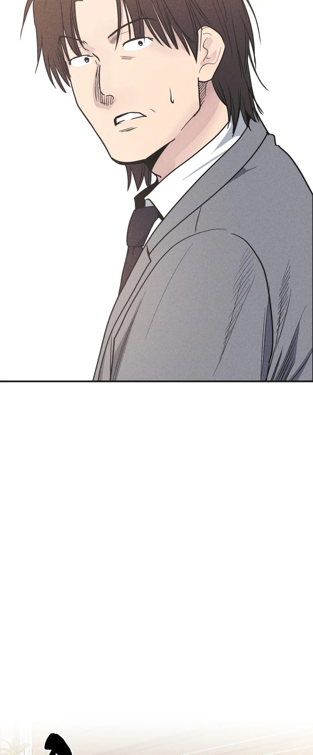 Payback, Chapter 56 image 54